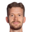 Vegard Erlien