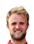 Lewis Ward