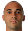 Luis Eduardo Marques Dos Santos