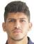 Omer Alper Tatlisu - Trofeje