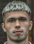 Riccardo Grym