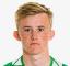 Ewan Henderson