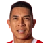 Igor Henrique