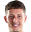 R. Loft