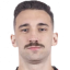 Léo Ortiz