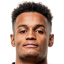 Paulinho - Trofeje