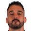 Gabriel Leite
