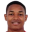 Fernandinho