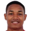 Fernandinho