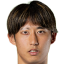 H. Ito