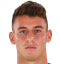Dani Raba - Trofeje