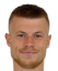 Calum Macdonald - Novinky