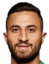 Aymane El Hassouni