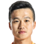 J. Yao