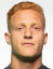 Adam Grinwis - Novinky
