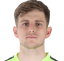 Keston Davies