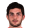B. Kavtaradze