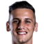 Emanuele Valeri