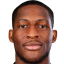 Shandon Baptiste - Novinky