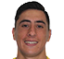 Miguel Merentiel
