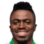 Ismaila Soro
