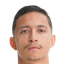 Mauro Júnior
