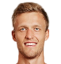 Mads Lauritsen