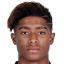 Eddie Salcedo