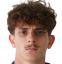 Lorenzo Trillò - Novinky