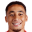 M. Tavernier