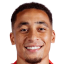 Marcus Tavernier