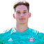 Michael Wagner - Novinky