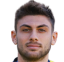 Simone Rossetti - Trofeje