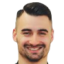 David Zabec