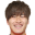 D. Hashioka