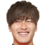 D. Hashioka