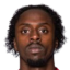 Bilal Njie