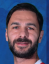 Yusuf Akbulut - Novinky