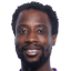 Majeed Ashimeru