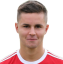 Callum Johnson