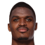 Gerzino Nyamsi