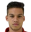 Zémarcos