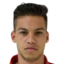 Zé Marcos - Statistiky