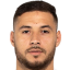 Youcef Belaïli