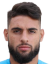 Yuri Alberto