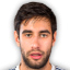 Filip Babic - Statistiky