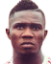 Ramaric Etou