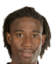 Isaac Twum