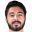 J. Italiano
