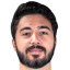 Jacob Italiano